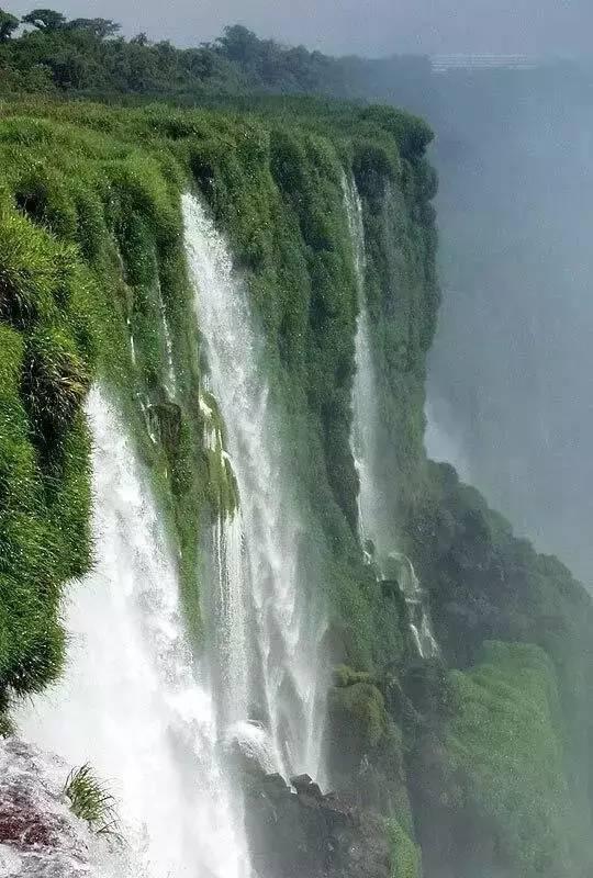 小球闯空间2