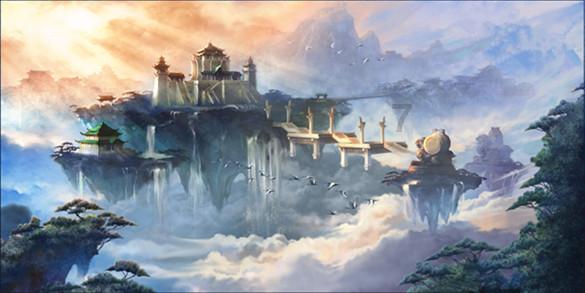 丧尸围城3