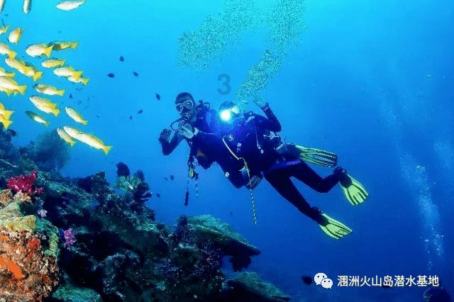 文德皇后郭女王的结局如何？是被养子魏明帝曹叡逼死还是寿终正寝