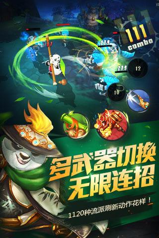 华夏银行长春九台路支行开展“送春联 入社区 金融知识进万家”主题党日活动