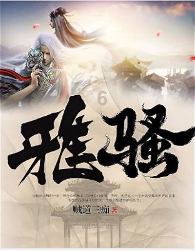 新民艺评丨体量“微”亦可价值大,时长“短”亦可品质精