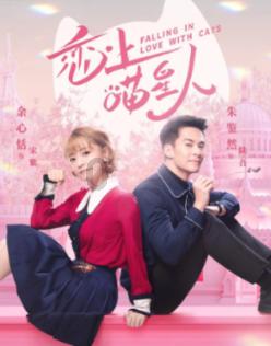 黑龙江大学自学俄语本科游戏画面