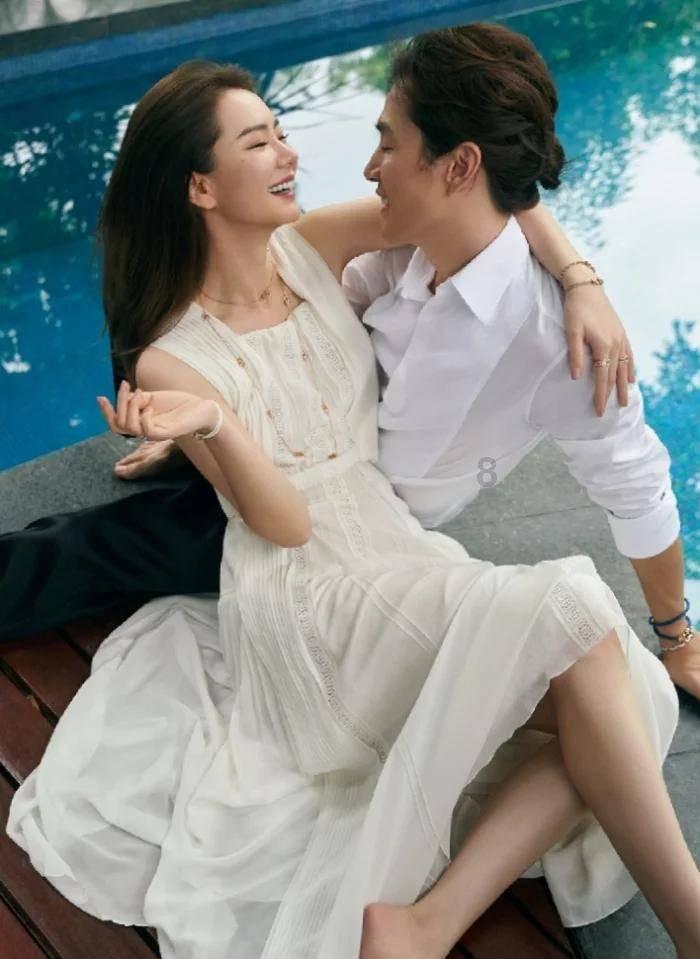 不论男女,50岁后若没有这3种病,恭喜,你可能拥有长寿体质!