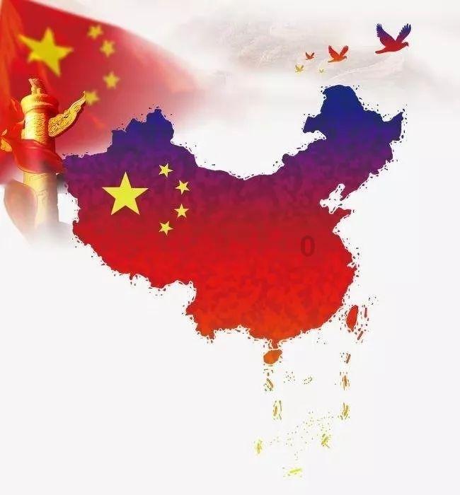 万词王