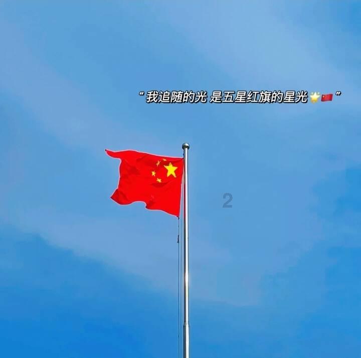 《狂飙》杨健娶孟钰,是爱她的人,还是爱她父亲手里的权利呢?