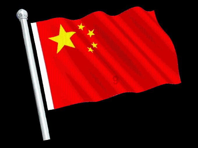 小猫钓鱼游戏龙王版有船
