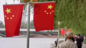 青春正当时 奋斗同路人│90后冰雕师徐东慧:刻刀飞舞的艺术 在冰雪中绽放