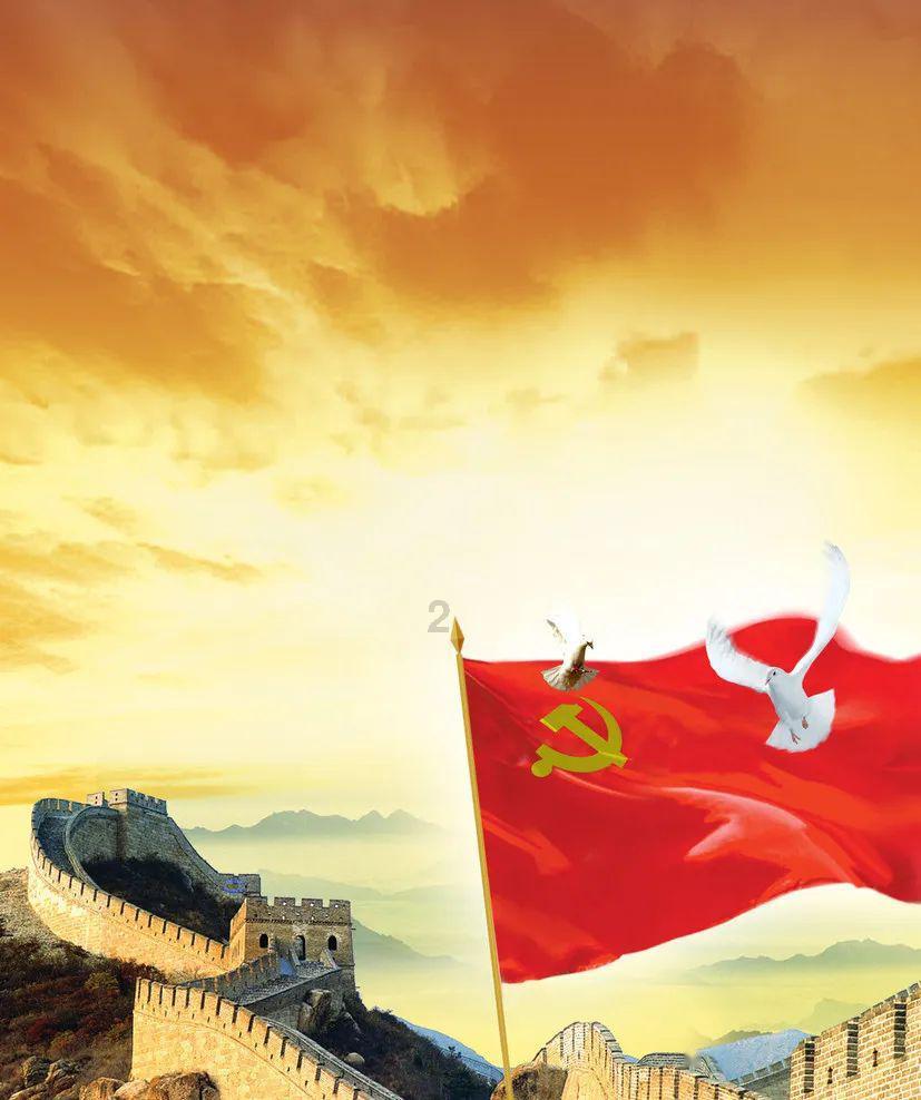 年味渐浓,江苏省各地多举措促进春节消费