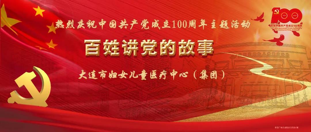 渐露王者姿态！追光PHEV带来百万级驾乘质感