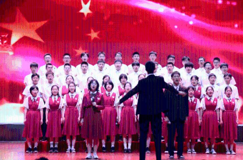 竞争奥迪Q5L，全新一代凯迪拉克XT5申报图曝光，尺寸提升