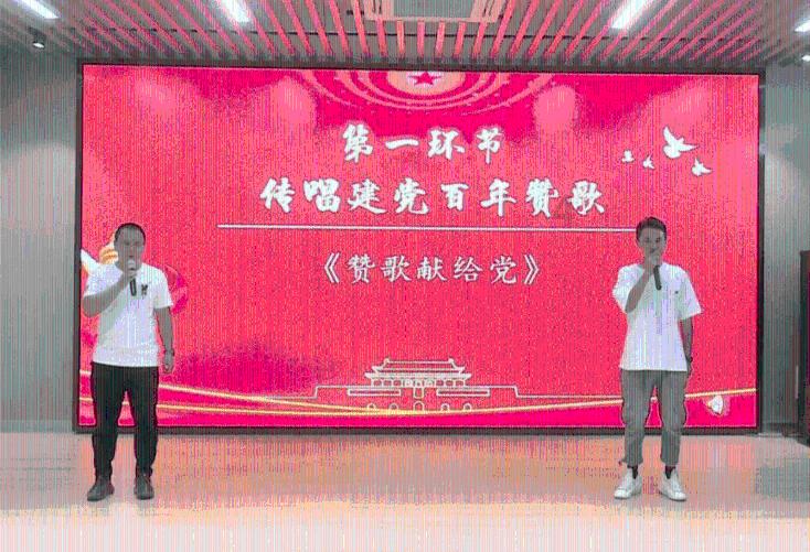 密室逃脱3之办公大厦