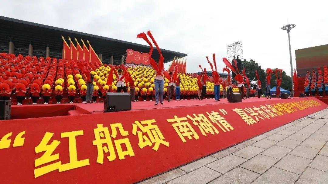 以赛促建!挖掘创新成果,助推智能制造高质量发展