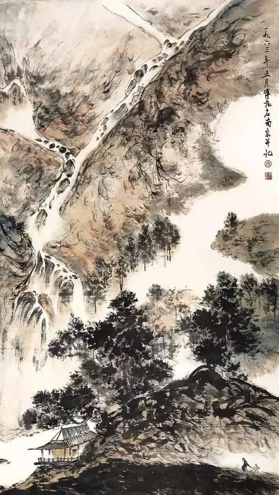 “零距离”为职工把脉问诊