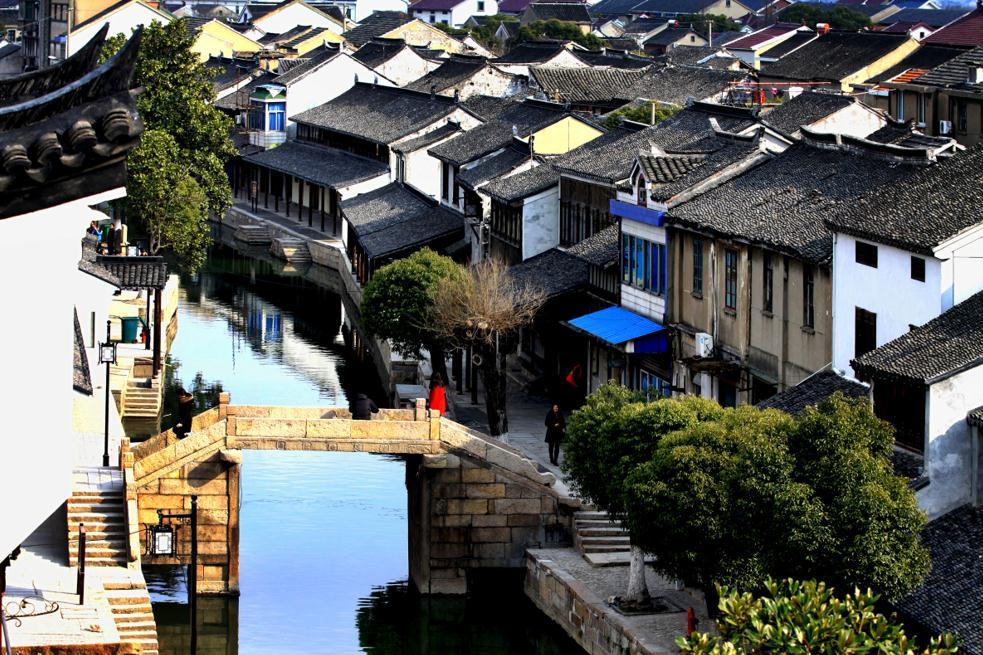 057985572986地址在哪里？游戏画面