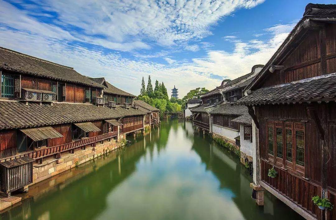 一图读懂 | 数读政府工作报告,2023年江苏交出这份成绩单
