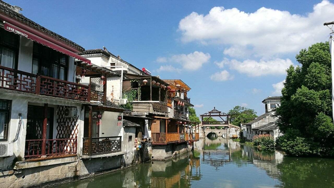 广西兴业县人力资源市场(零工市场)揭牌