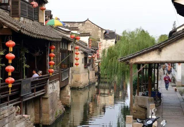 山东省国资委注重提升学习实效推动主题教育高质量发展