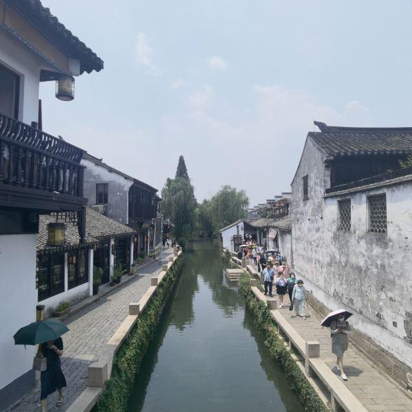 莫斯科强烈谴基辅击落伊尔-76事件并称之为恐袭