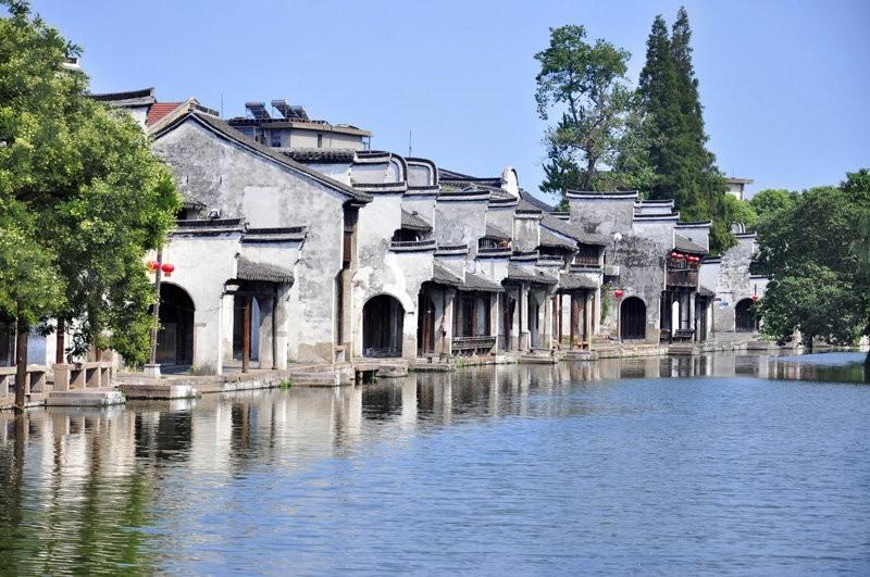 黑龙江海北镇属于哪个市-专业的有问必答平台