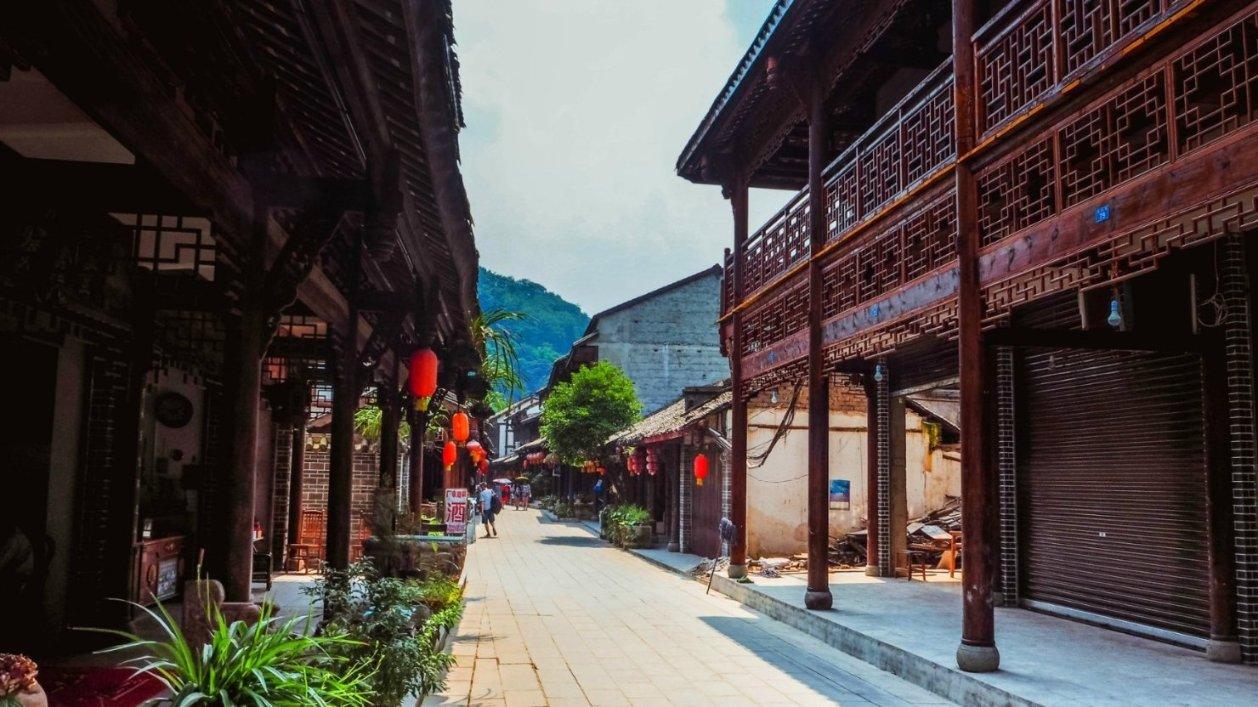 用可持续来衡量每一天