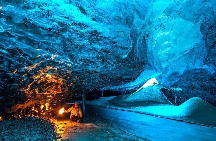 美智库建议关岛配备全方位、无死角导弹防御能力