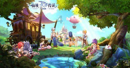 《大江大河3》彭阳厂宣告倒闭,宋运辉带骨干重回东海,逆袭当副厅