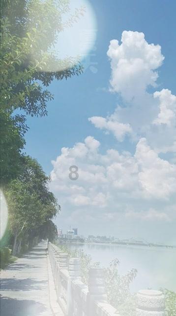 个人发展总体目标怎么写?-专业问答平台,高效解答您的疑惑