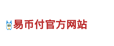 创意行销公司kkpay，专注创意营销服务